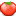 🍅